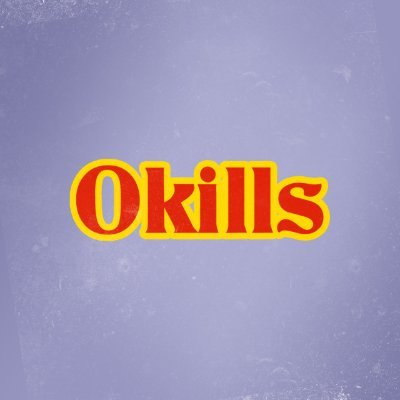 Okills lanza comunicado acerca de acusaciones hacia Leonardo Jaramillo