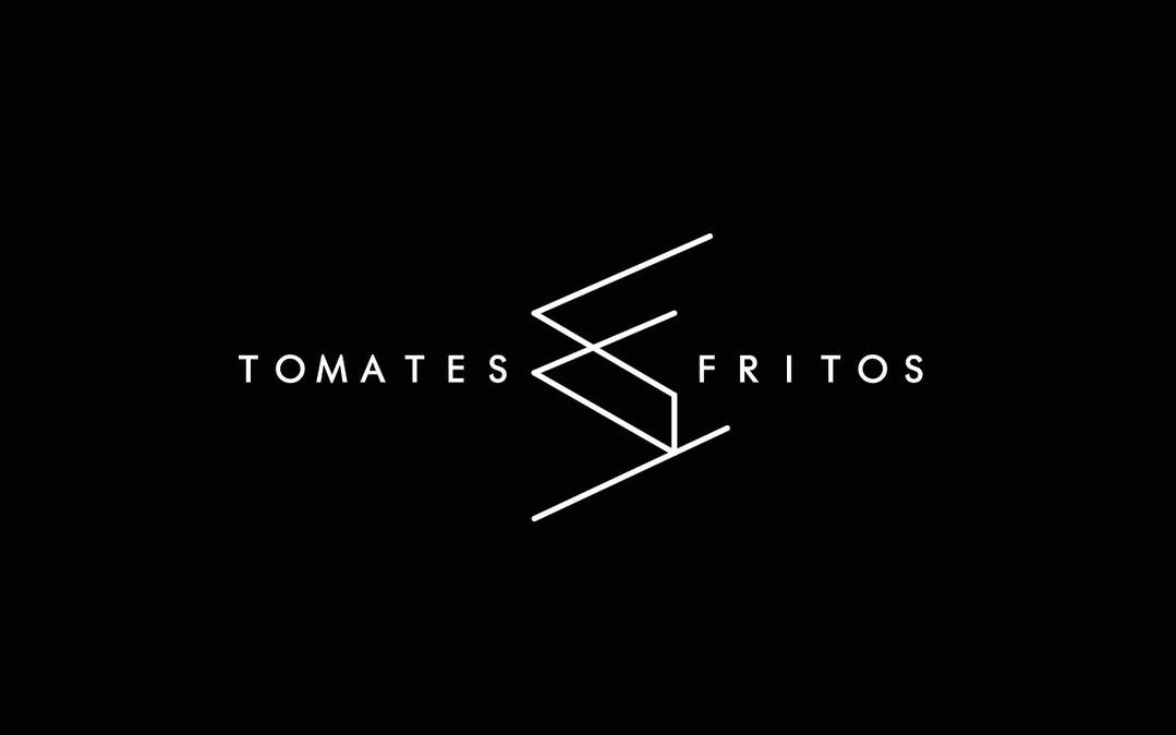 Tomates Fritos publica comunicado sobre las acusaciones de abuso por parte de Tony Maestracci
