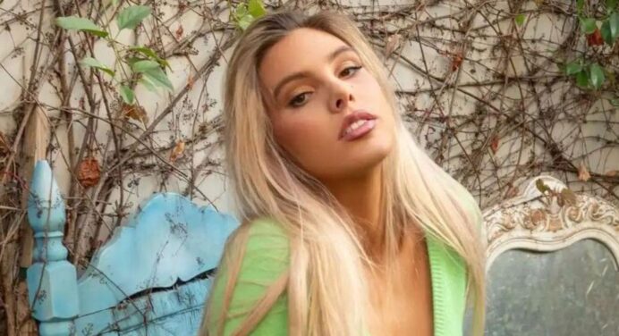 Lele Pons revela su nuevo single ‘Al Lau’