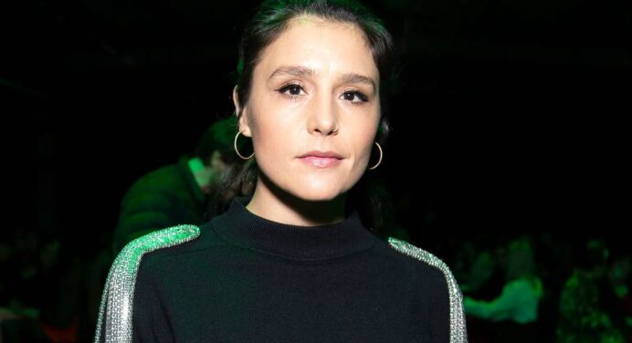 Jessie Ware lanza video musical para ‘Please’