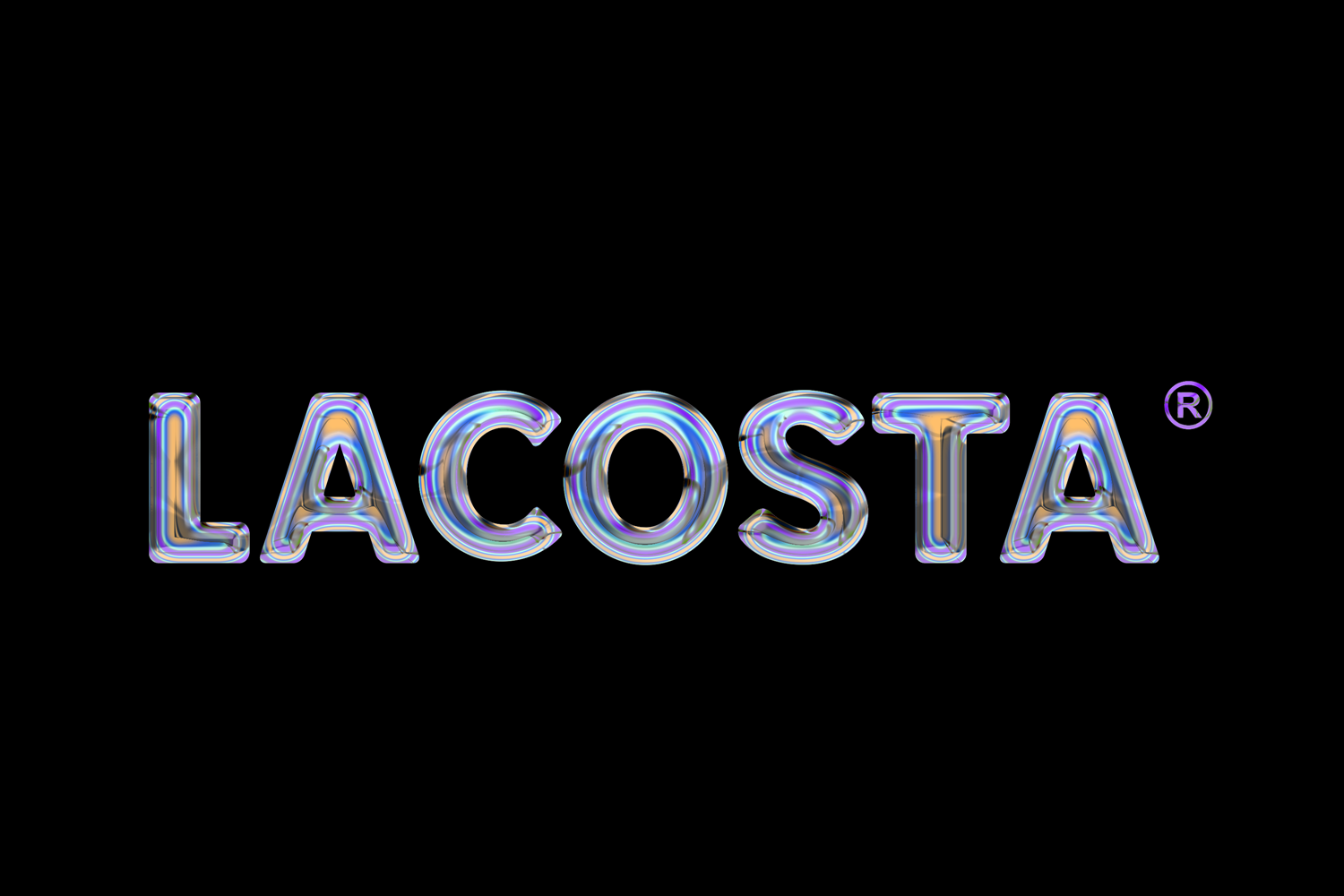 Lacosta Label: nuevo sello musical en Venezuela