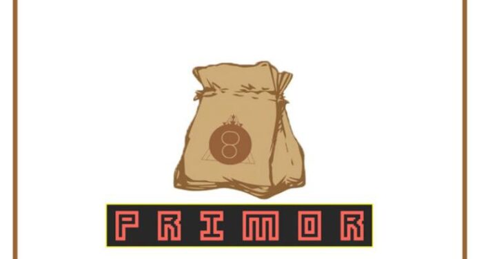 Disfruta de ‘Primor’: Lo nuevo de Willie DeVille junto a Veztalone, Jambene, Trainer e Irepelusa