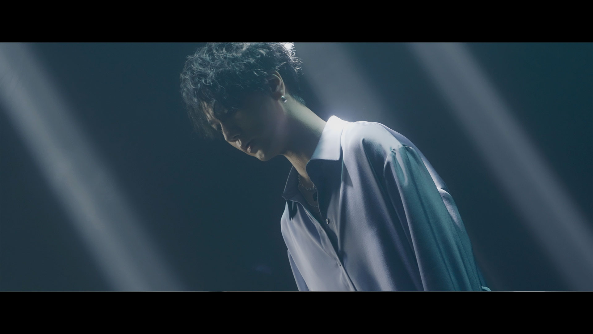 Yesung lanza video para ‘Corazón Perdido’