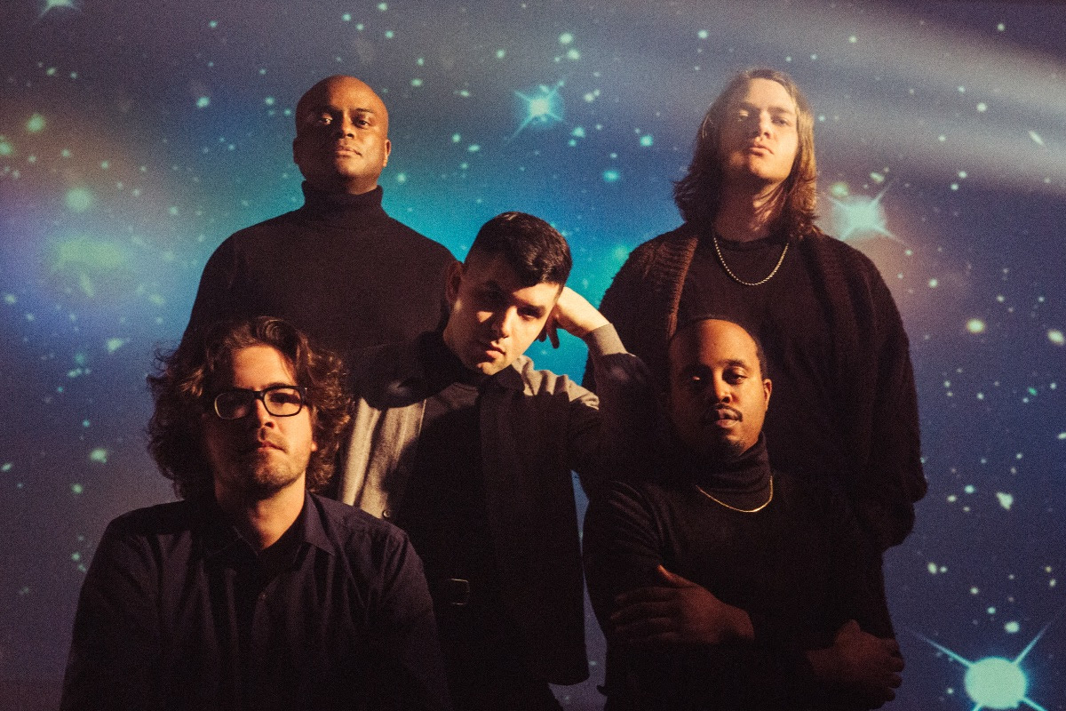 Durand Jones & The Indications lanza video para ‘Witchoo’