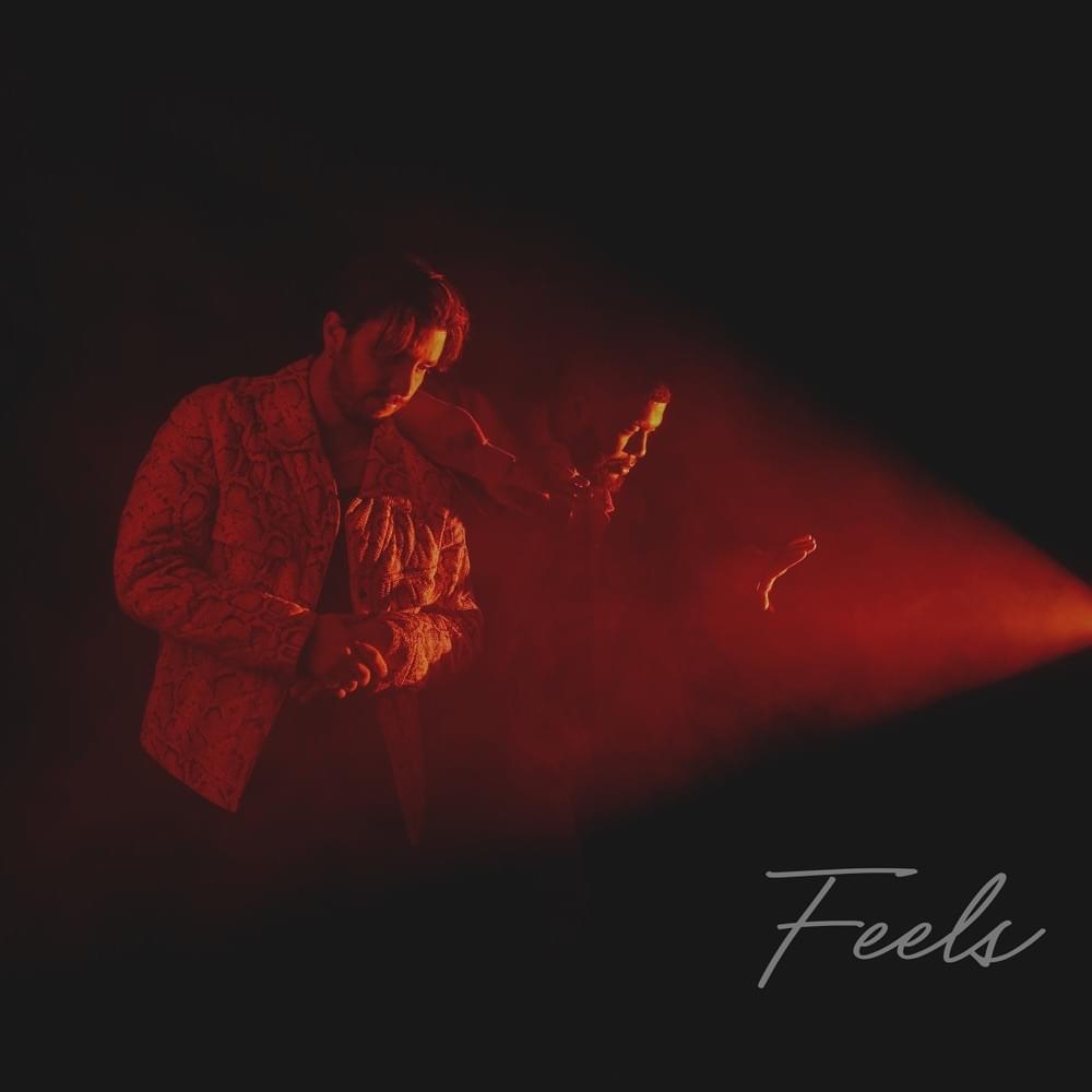 WATTS y Khalid estrenan el videoclip de ‘Feels’