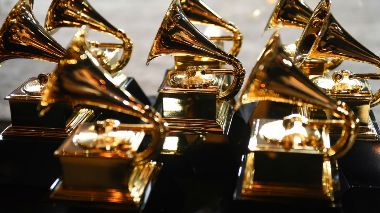 Los Grammy Awards eliminan las nominaciones por ‘comité secreto’ y agregan nuevas categorías.