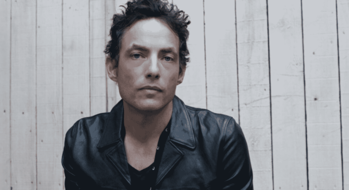 The Wallflowers revelan su nuevo sencillo ‘Maybe You heart’s Not in In No More’