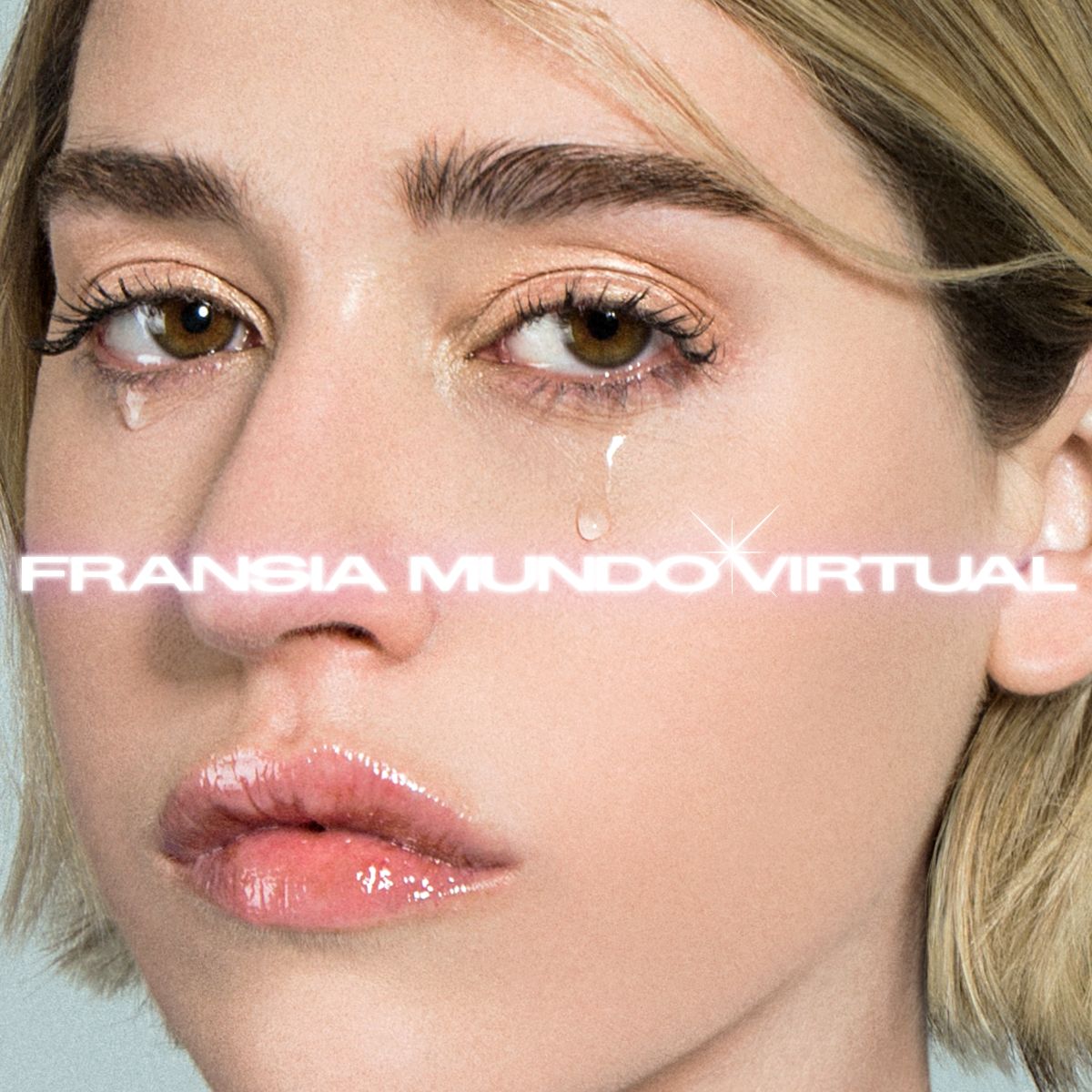Fransia presenta ‘Mundo Virtual’