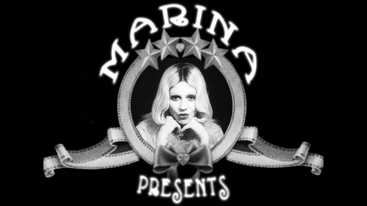 Marina presenta ‘Venus Fly Trap’, el último guiño de su nuevo álbum