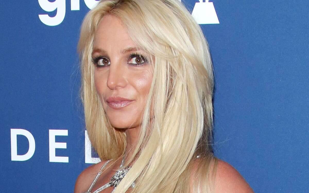 El nuevo abogado de Britney Spears anunció que está trabajando para retirar al padre como conservador