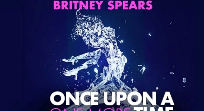 ‘Once Upon a One More Time’: El nuevo musical inspirado en Britney Spears