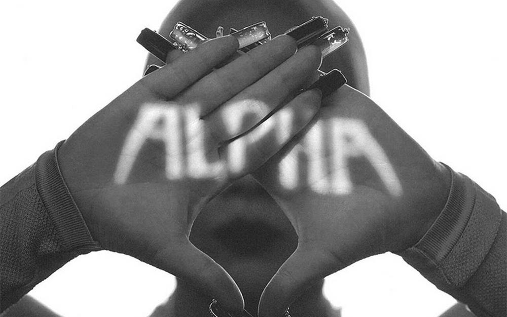 CL anuncia su álbum ‘ALPHA’