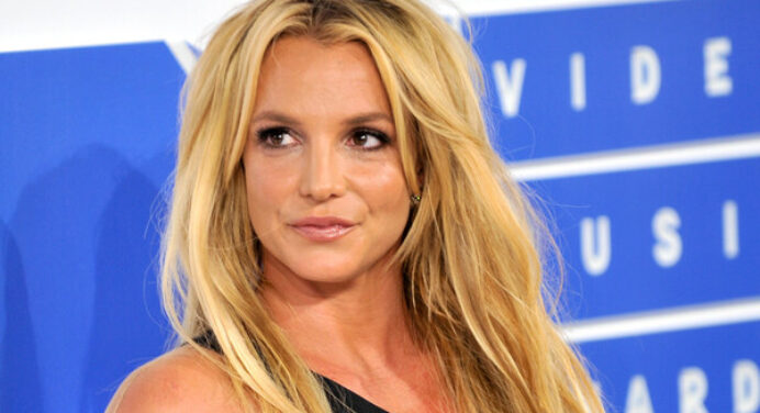 Jamie Spears declaró estar dispuesto a dejar el cargo de conservador de Britney Spears
