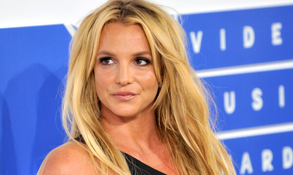 Jamie Spears declaró estar dispuesto a dejar el cargo de conservador de Britney Spears