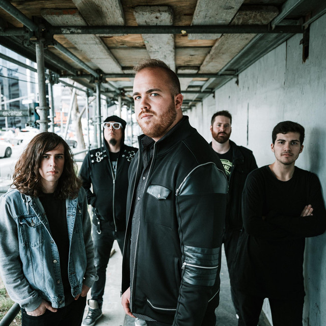 Citizen Soldier estrena ‘Thank You for Hating Me’