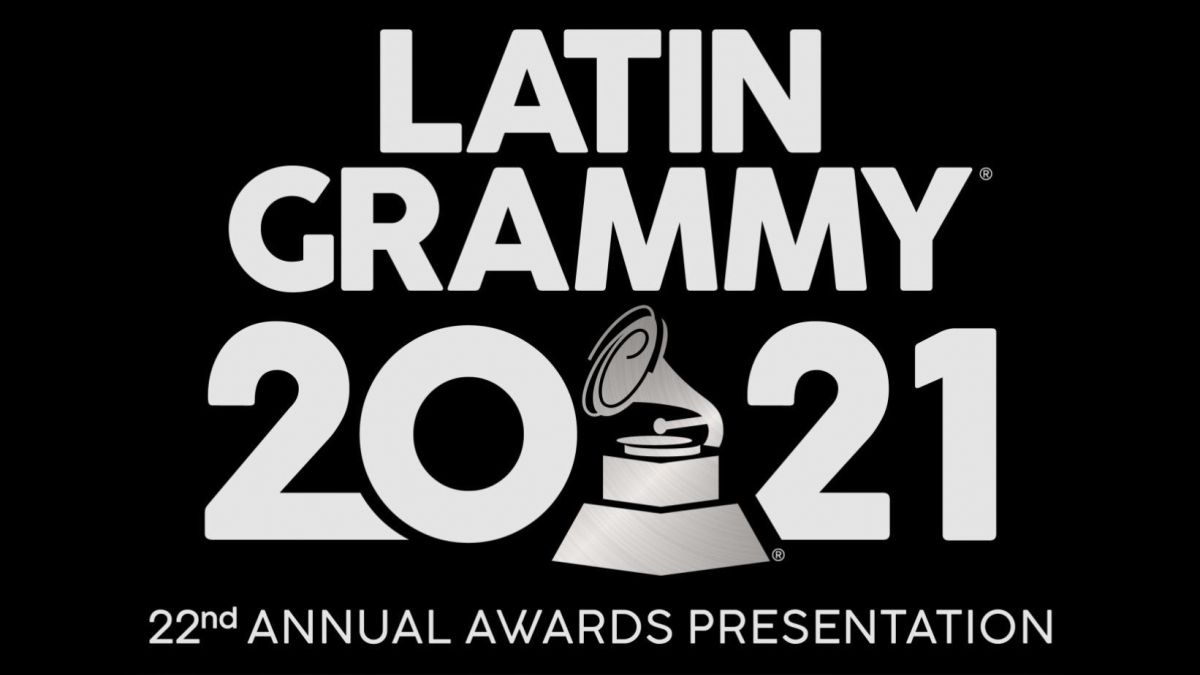 Mira los venezolanos nominados en los 22º Latin Grammy