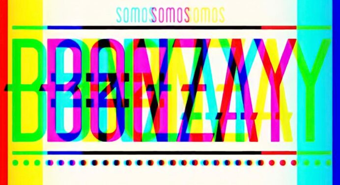 Bonzay estrena su sencillo ‘Me Voy’