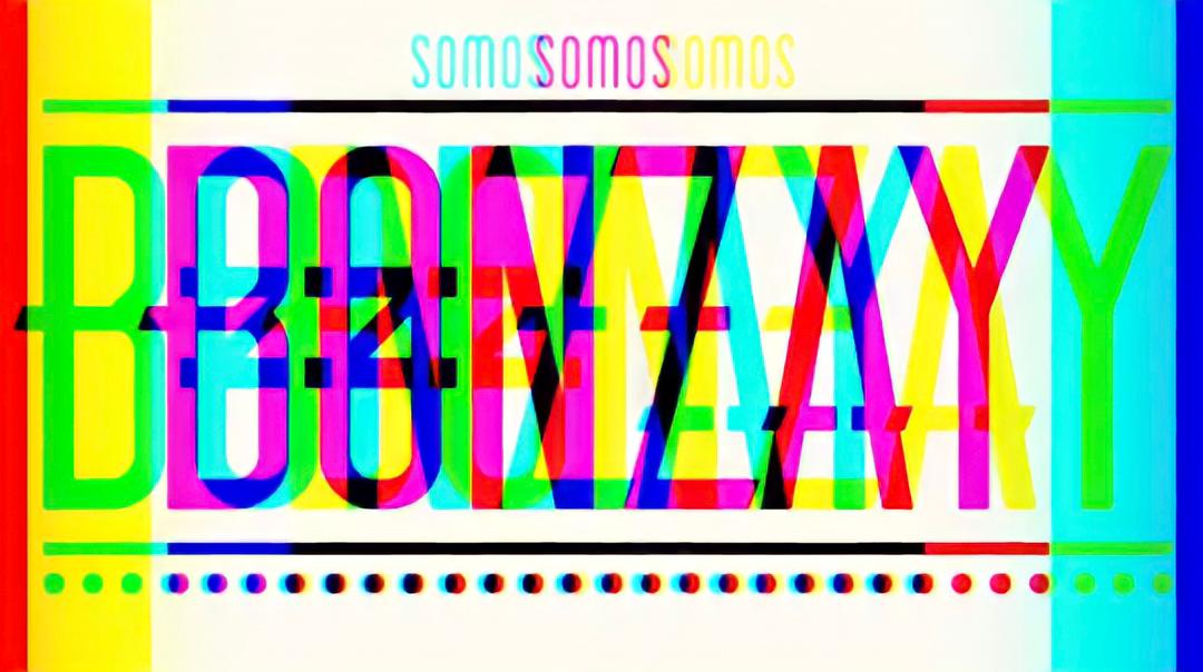Bonzay estrena su sencillo ‘Me Voy’