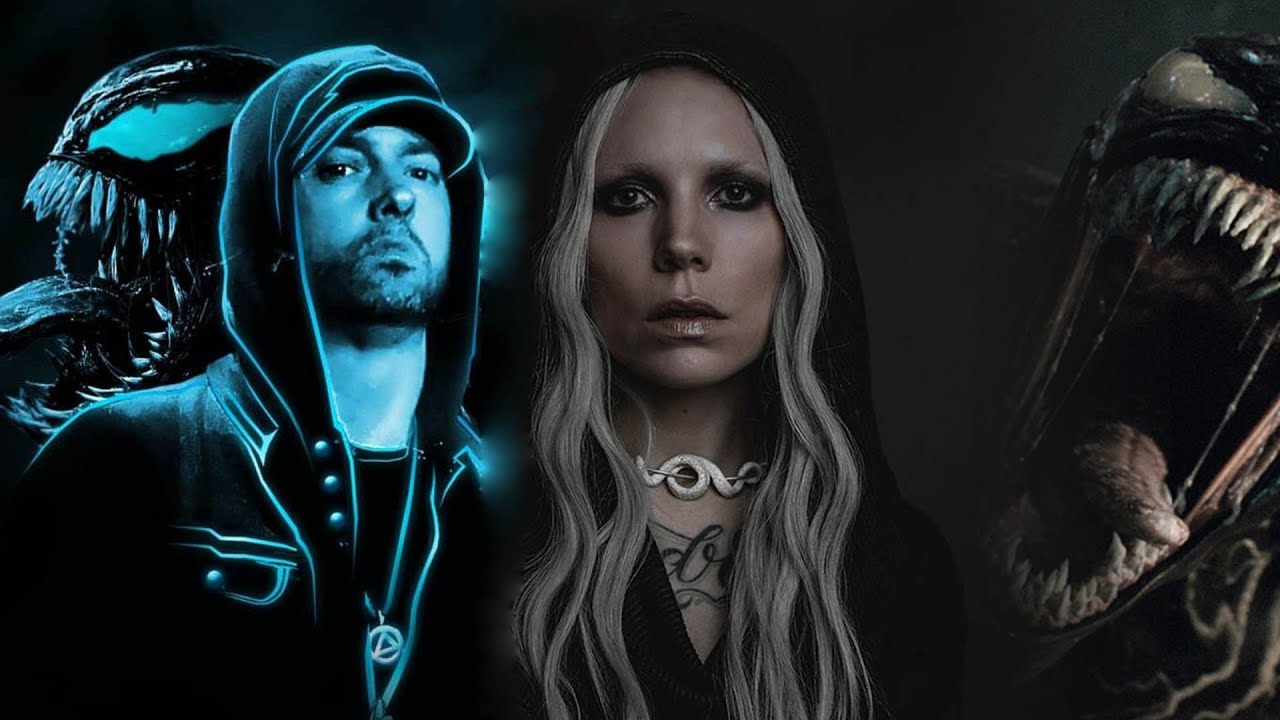 Eminem y Skylar Gray une fuerzas para la nueva canción ‘Last One Standing’