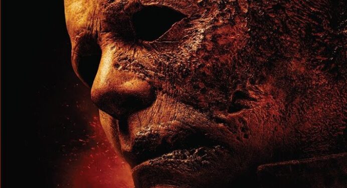 John Carpenter crea un inquietante réquiem para la película ‘Halloween Kills’