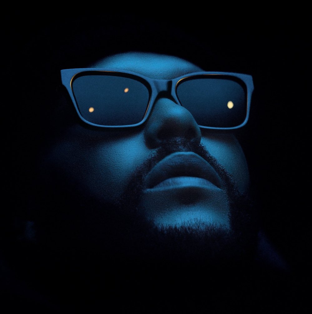 Swedish House Mafia anuncia su retorno al compartir ‘Moth to a Flame’ con The Weeknd