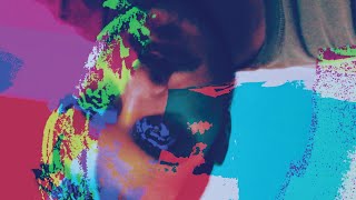 Goe estrena su nuevo sencillo: ‘RIVOTRIL’