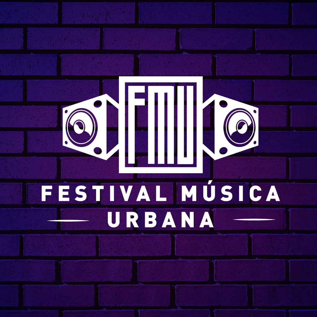 Festival Música Urbana 2021 se viene con FreeStyle contra violencia en el noviazgo