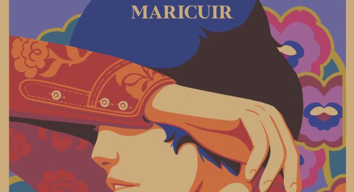 Maricuir lanza versiones rectificadas de sus álbumes ‘Los Adioses Mutuos’ y ‘El Dodo Entendido’