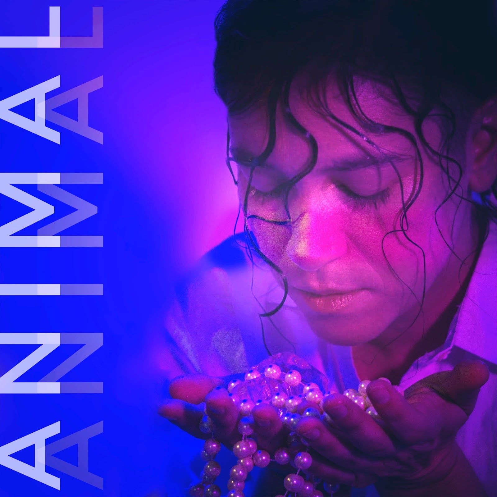 Lea presenta su álbum ‘Animal’