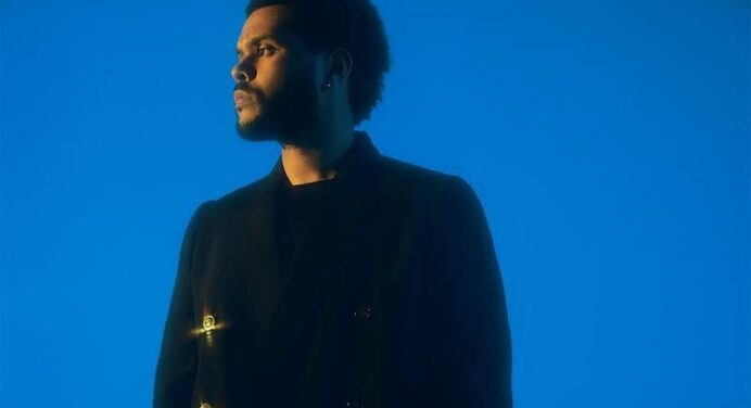 Serie ‘The Idol’ de The Weeknd confirma a Troye Sivan y Tunde Adebimpe