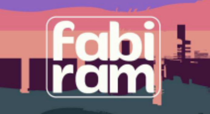 Fabi Ram presenta su primer sencillo ‘Lost in Paradise’