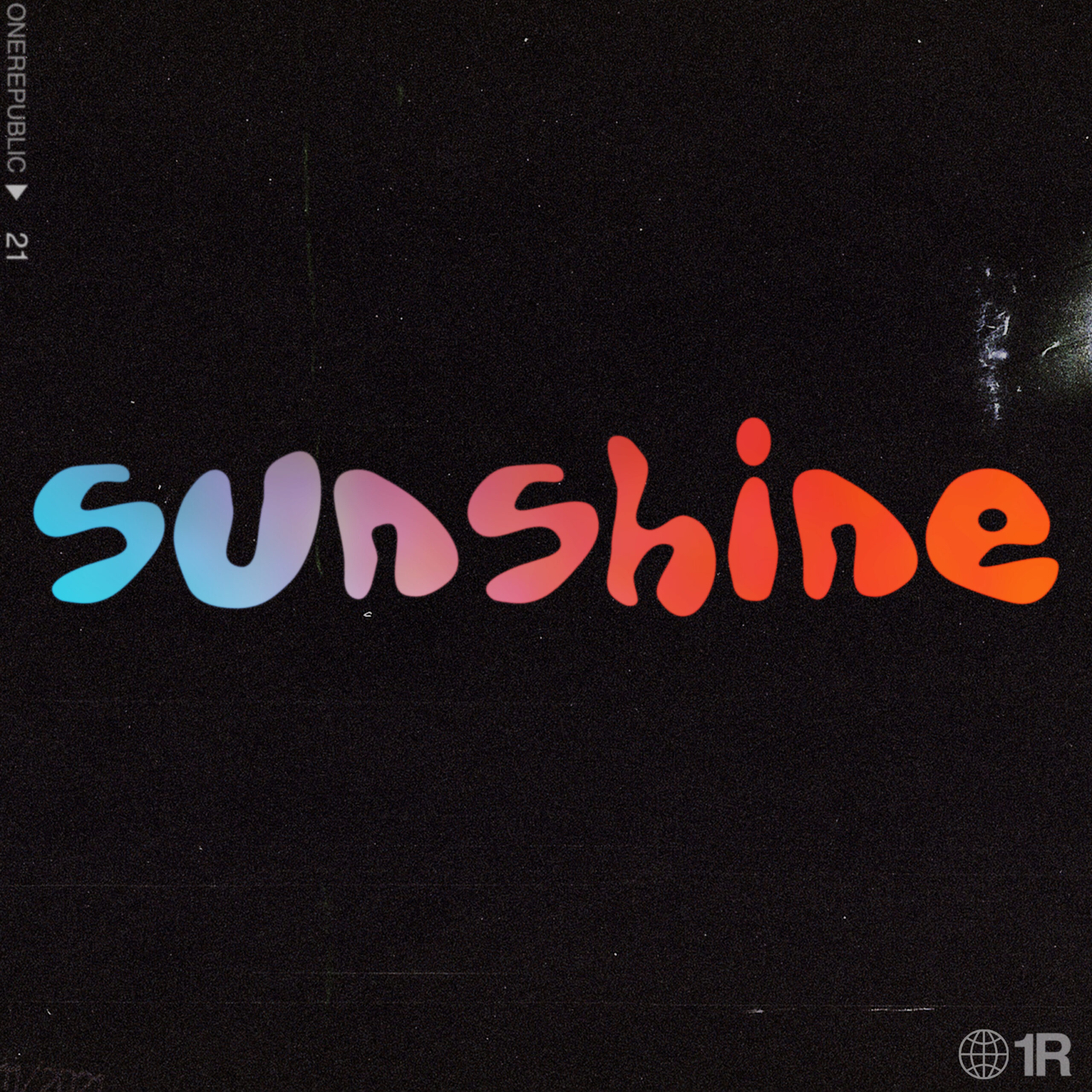 OneRepublic estrena ‘Sushine’ para la película ‘Clifford’