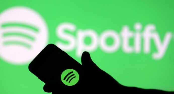 Spotify finalmente está disponible en Venezuela