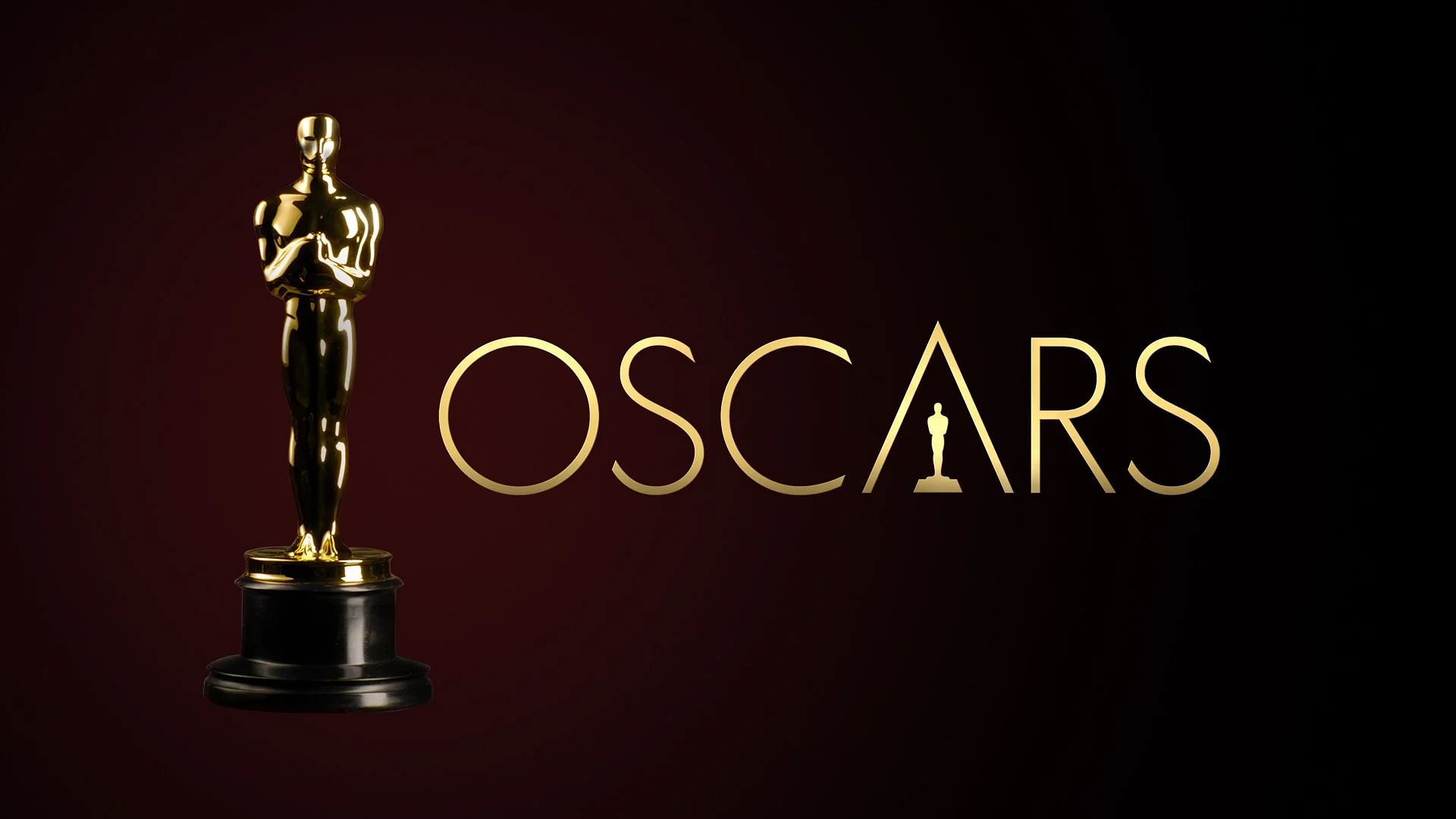 Las nominaciones a los Oscars 2022 han sido anunciadas