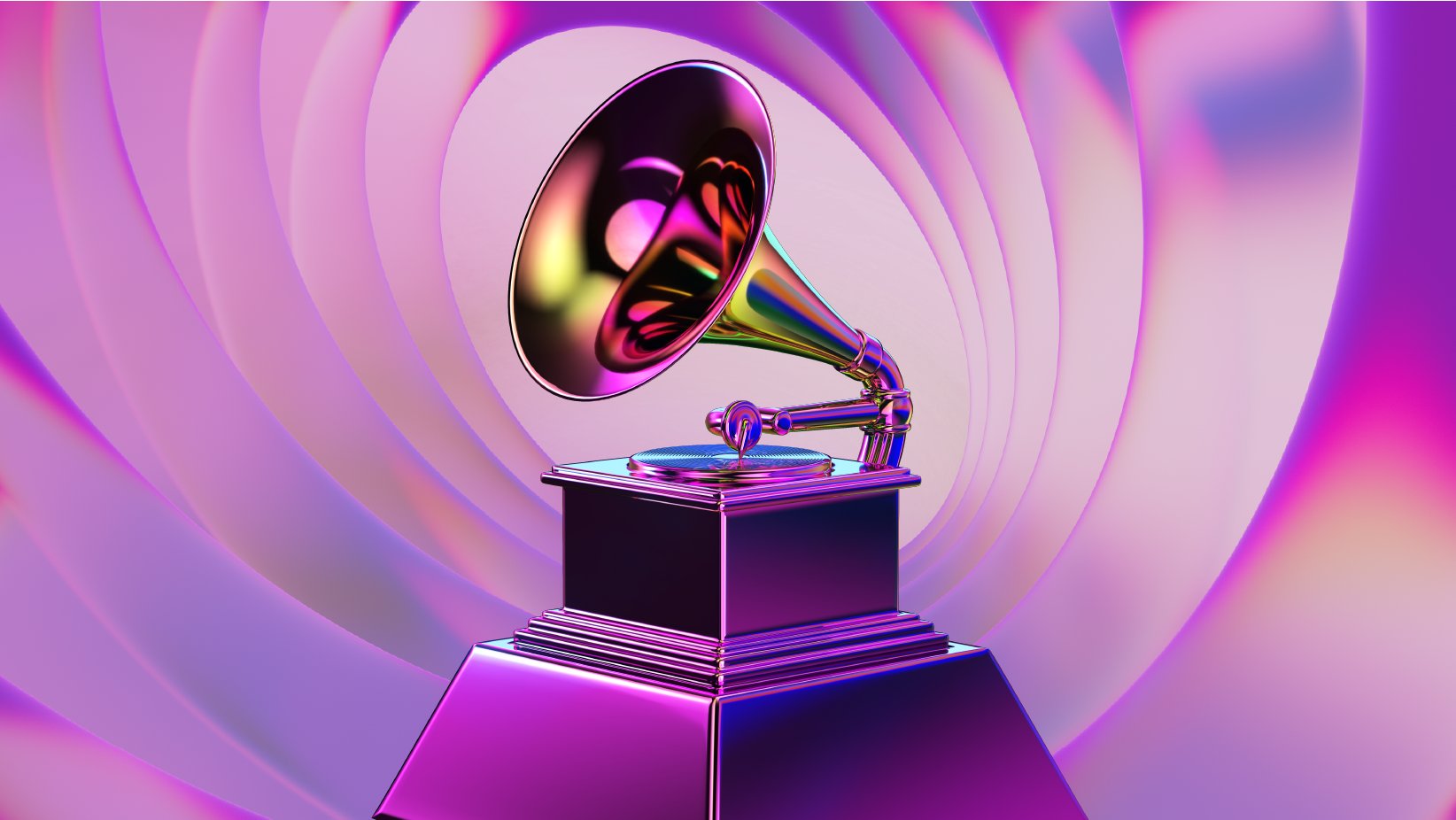 Billie Eilish, BTS y más se presentarán en los Grammys 2022