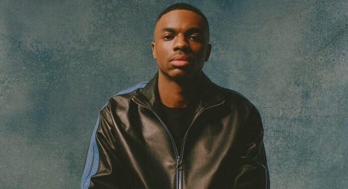 Mira el video de Vince Staples y Mustard con ‘Magic’