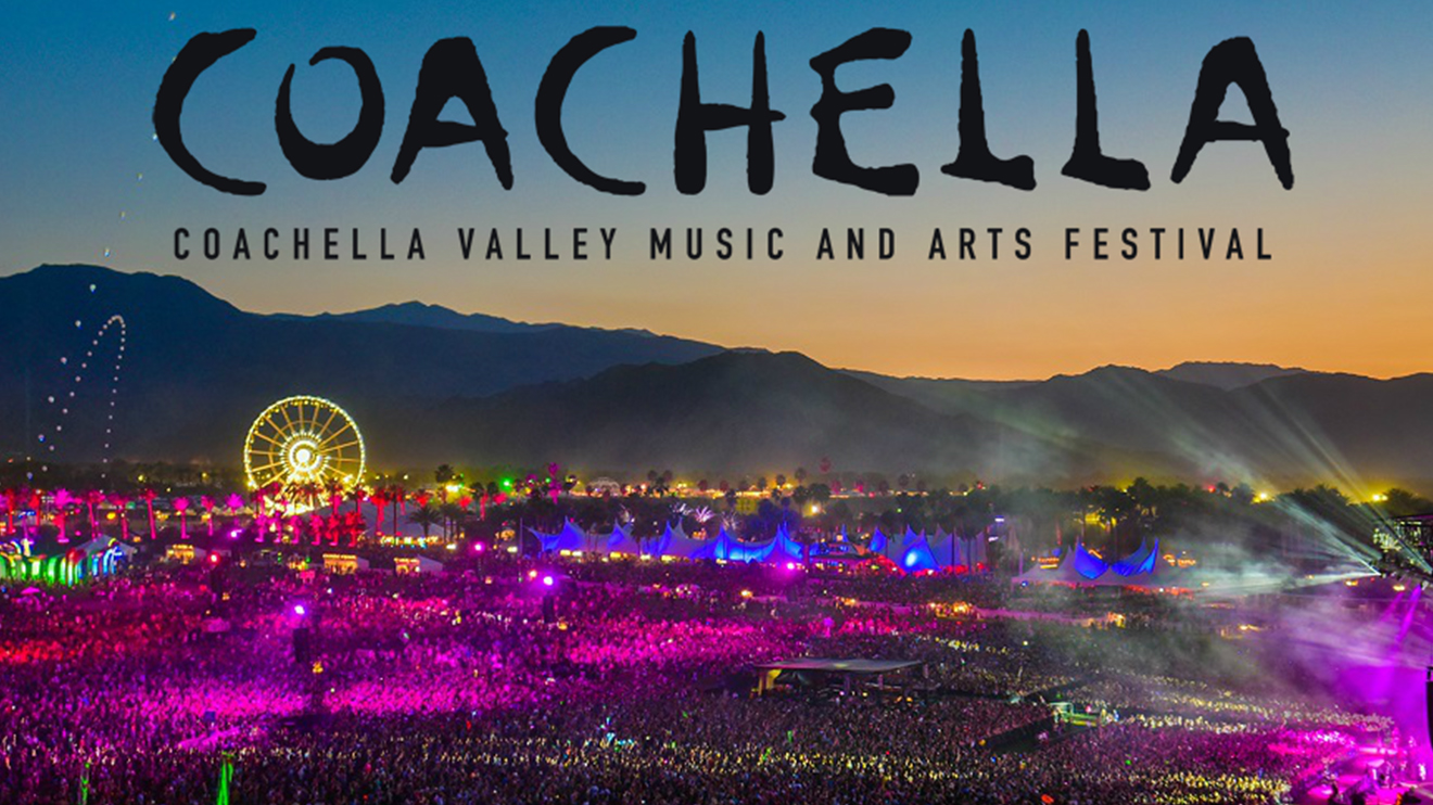 Coachella: una edición 2022 que dejó sensaciones ambiguas