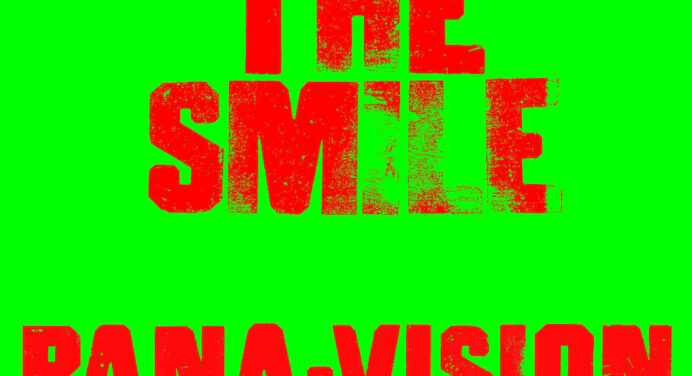 The Smile y Thom Yorke estrenan nuevos temas para la ultima termporada de ‘Peaky Blinders’