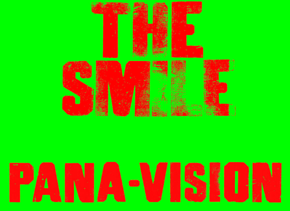 The Smile y Thom Yorke estrenan nuevos temas para la ultima termporada de ‘Peaky Blinders’