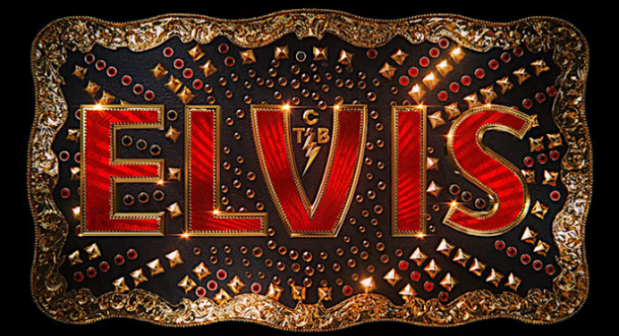 Tame Impala, Eminem, Stevie Nicks y más forman parte de la banda sonora del biopic ‘Elvis’