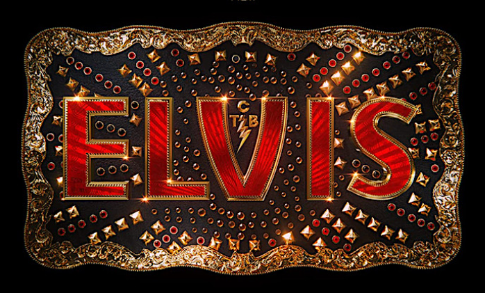 Tame Impala, Eminem, Stevie Nicks y más forman parte de la banda sonora del biopic ‘Elvis’