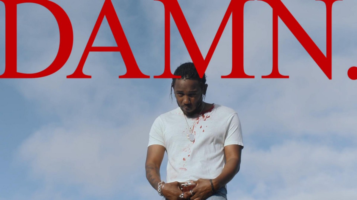 Kendrick Lamar Del peor al mejor álbum de su discografía CusicaPlus