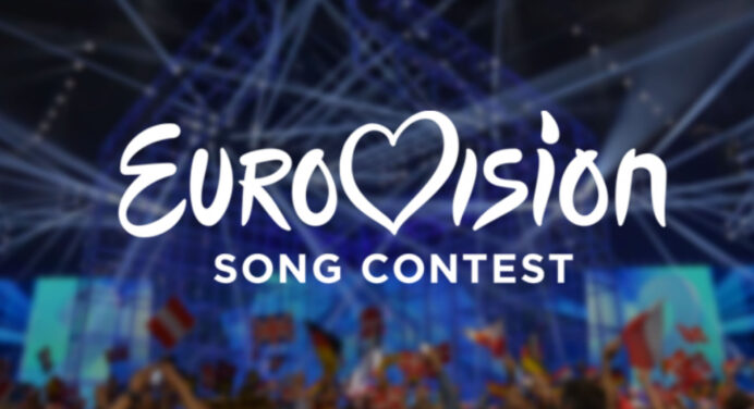 Eurovisión 2023 podría no celebrarse en Ucrania
