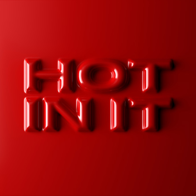 Tiësto y Charli XCX se van de fiesta con su nuevo hit EDM ‘Hot In It’