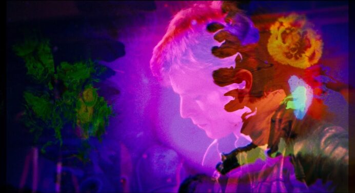 ‘Moonage Dream’: El próximo documental de David Bowie viene en camino