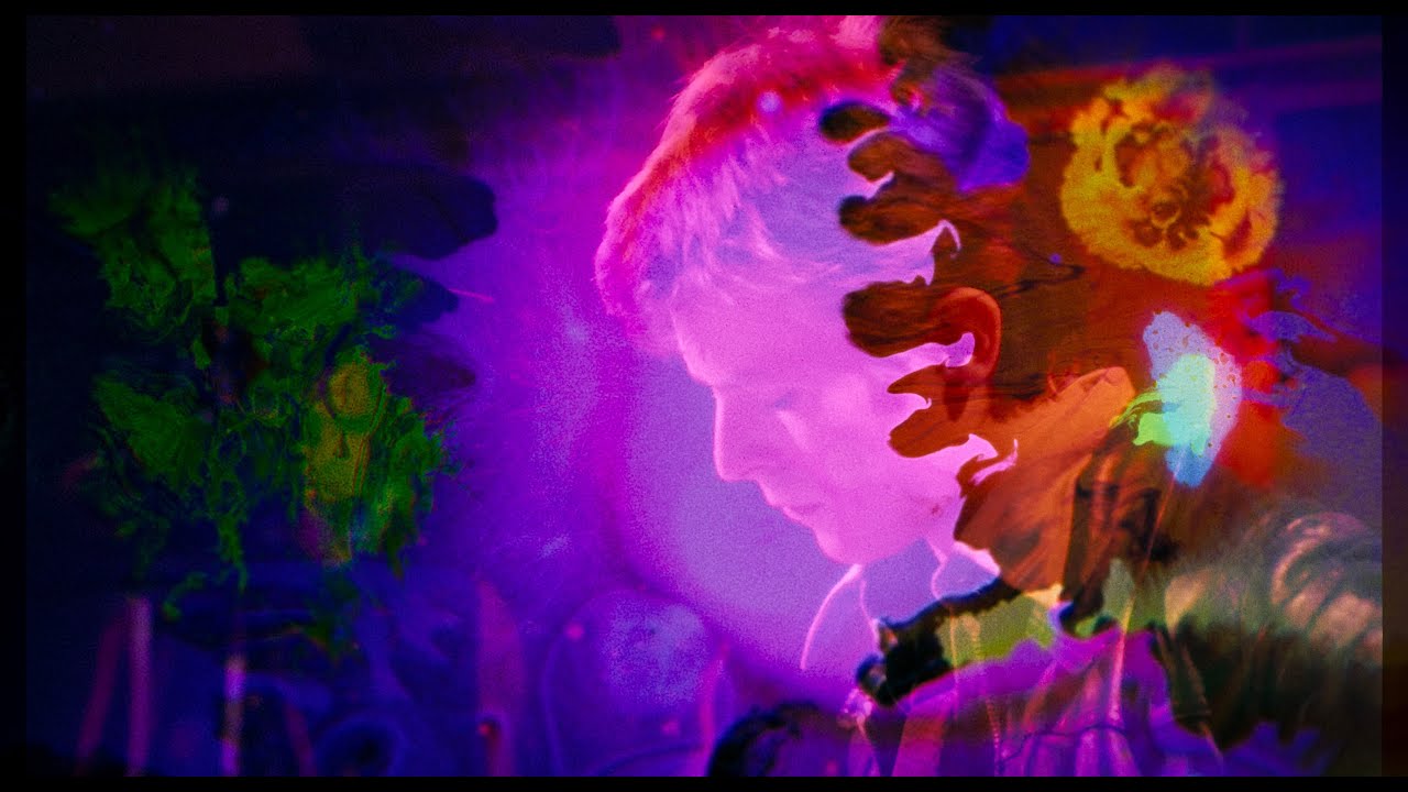 ‘Moonage Dream’: El próximo documental de David Bowie viene en camino