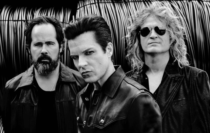 The Killers Nos Invita a No Sobrepensar las Cosas Con ‘Boy’