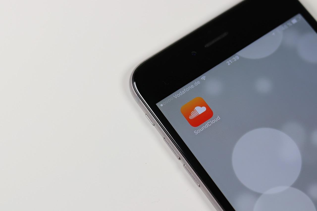 SoundCloud reducirá casi el 20 por ciento de su fuerza laboral