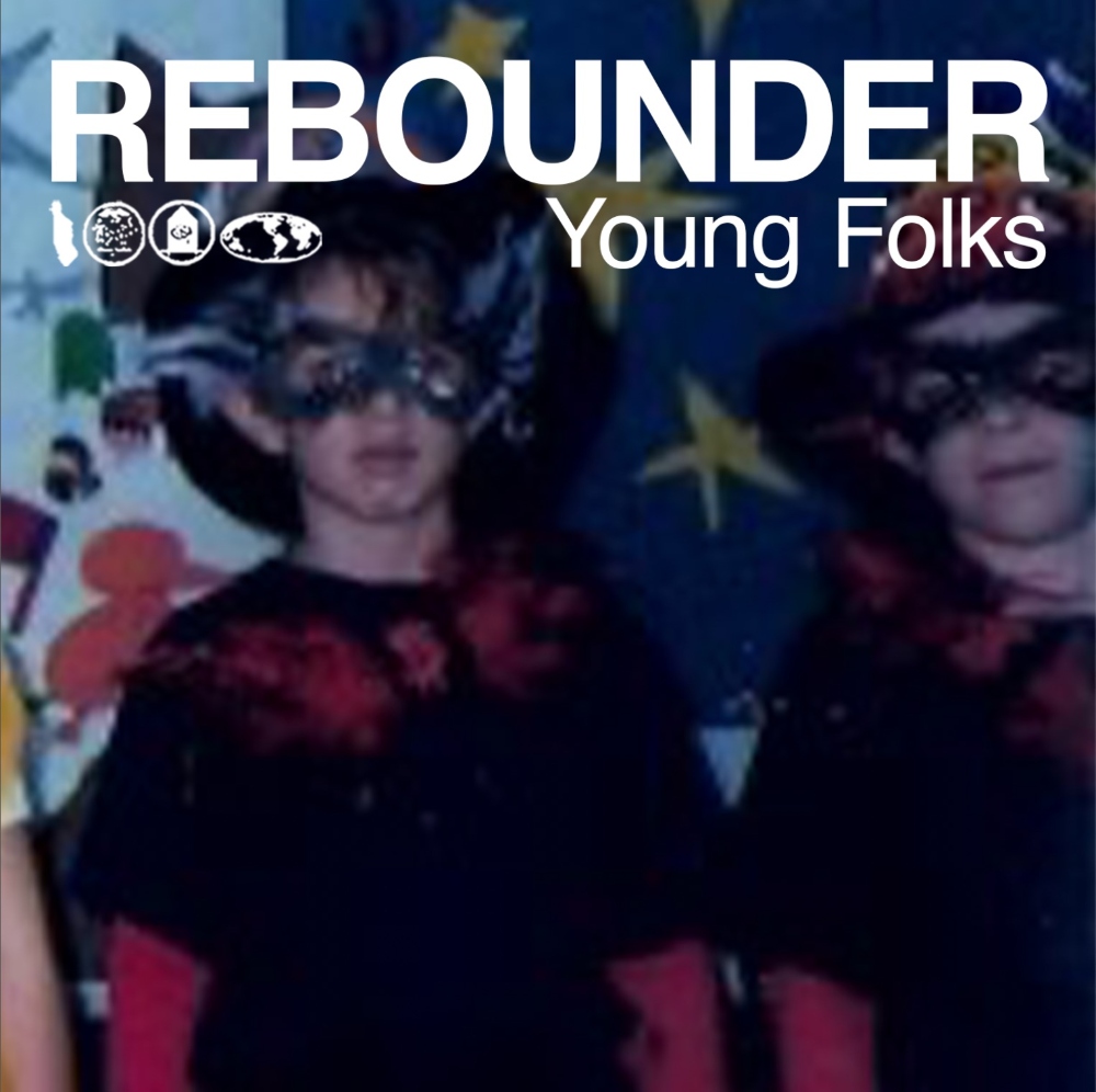 Rebounder trae de vuelta ‘Young Folks’ un himno de Peter Bjorn & John