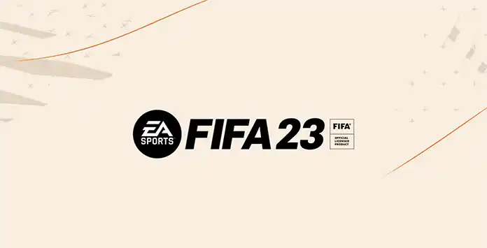 EA Revela el Soundtrack de FIFA 23, Con Música de Bad Bunny, Rosalía y Más
